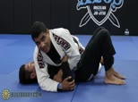 JT Torres 2nd Series 12 - Wrist Lock from Side Control